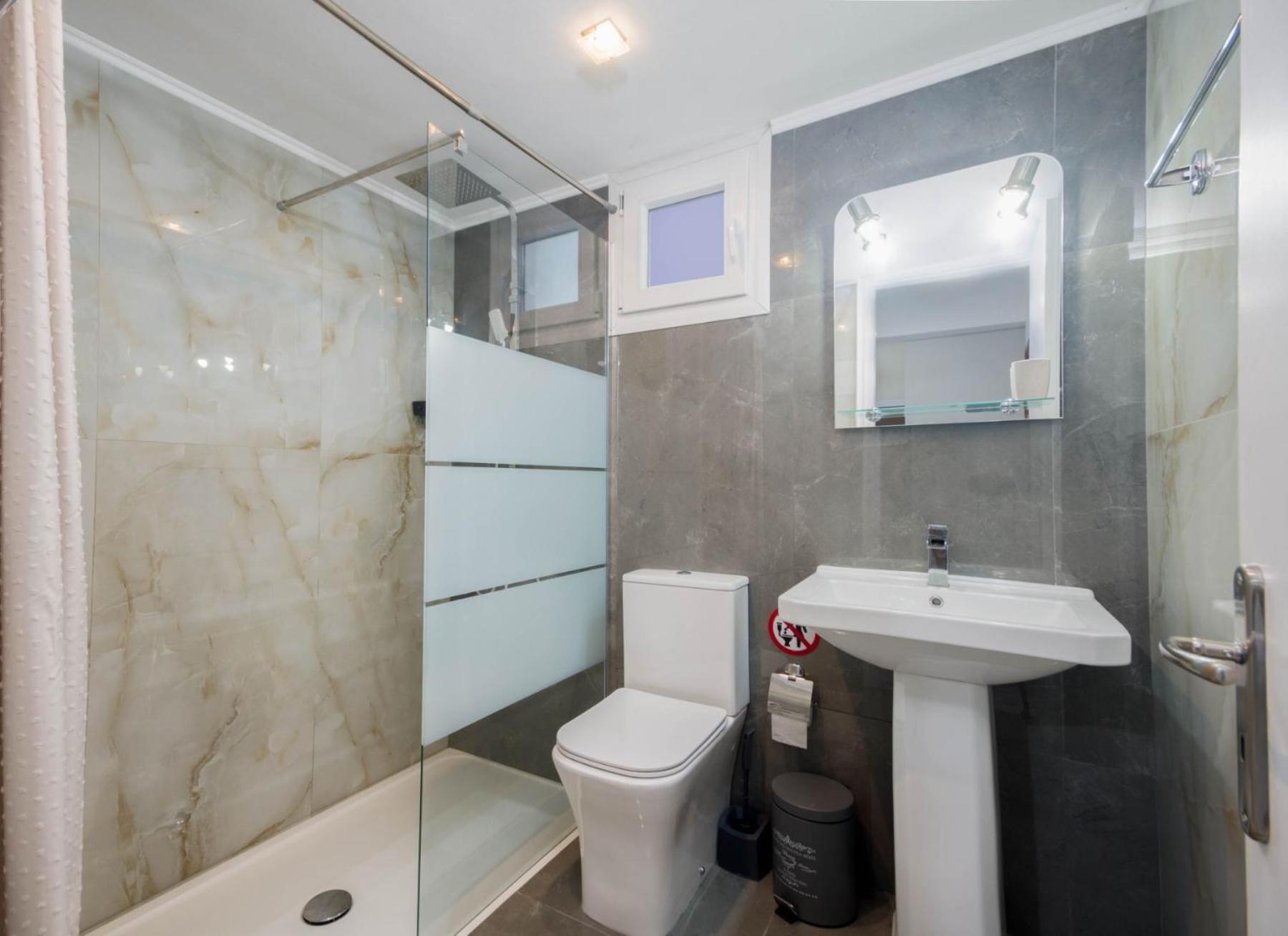 Chrysanthy Apartments Sidari  Exterior photo